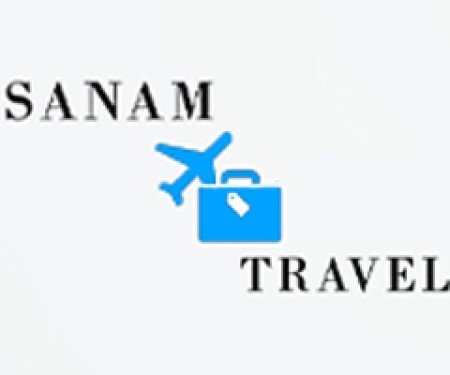 sanam travel photos