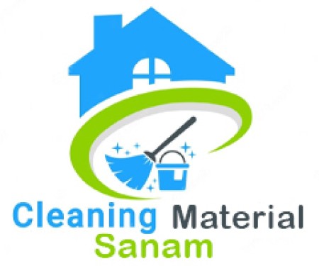 Sanam Centeral Market  Herios Sticker & Adhesive Remover