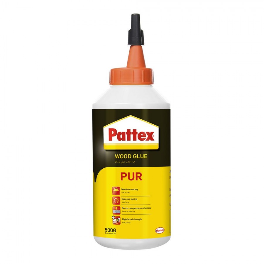 Pur adhesive. Pattex Glue. Клей для мебели. Pur клей для дерева. Pattex красный клей.