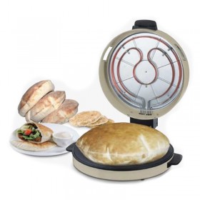 Arabic Bread Maker cb-8045