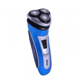 Sumo Rechargeable Shaver For Sensetive Skin