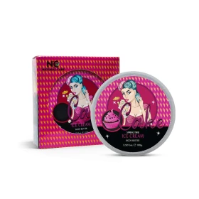 NC ICE CREAM BODY BUTTER 100g