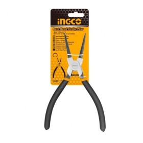 Ingco Circlip Pliers- hccp011802