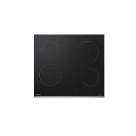 Induction cooker 60 cm - Built in