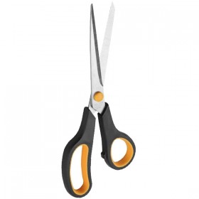 Household Scissors-30044