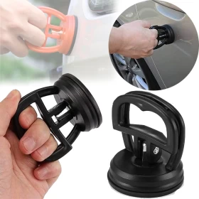 Small Suction Cup