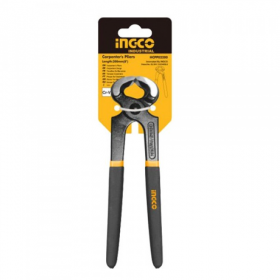 Ingco Carpenter pliers hcpp02200
