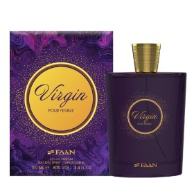 Virgin De Parfum For Woman