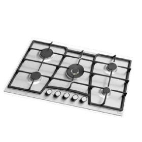 Gas Hob 90 cm - built-in