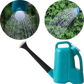 Watering Can 3.5L
