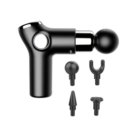 Massage Device USB 24W