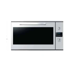 Electric Oven 90 cm - Built in