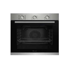Electric Oven 60 cm -Built in