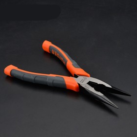 Professional Industry Line Diagonal Cutting Plier Harden