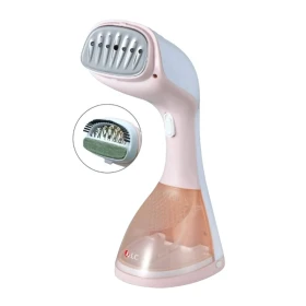 Steam Iron