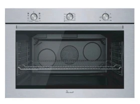 Built-In Electric Oven 90 cm  – Stainless Steel (Model BLTFEOS901T)