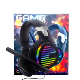 Gaming Headphone - G3