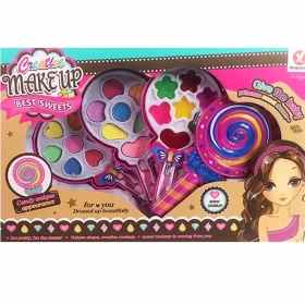 Makeup Toys For Girls