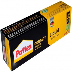 Pattex Liquid Contact