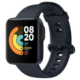 Xiaomi Mi Smart Watch Lite - Black