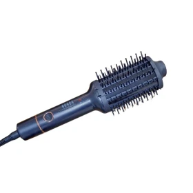 DLC brand thermal hair dryer comb M/HS-32632