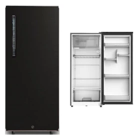 Midea Single Door Refrigerator, 268 Litres