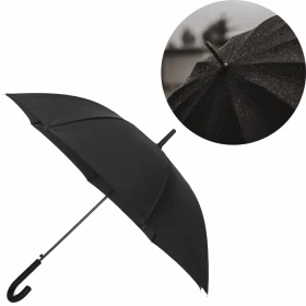 Large Rainy Umbrella