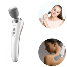 Handheld Massager for The Whole Body