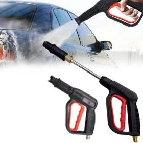 Pressure Car Washer