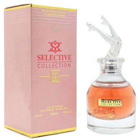Selective Collection Perfume For Woman No230