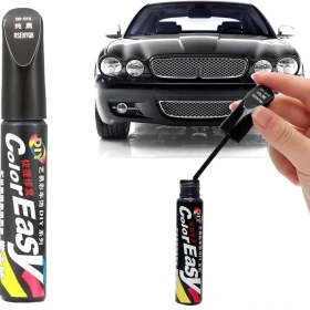 Car Scratch Repair Pen, Car Paint Repair Car Scratch Repair Pen, 1 Piece,