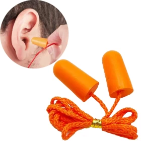Ear Plug