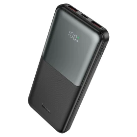 Power Bank – 10000mAh  HOCO J136