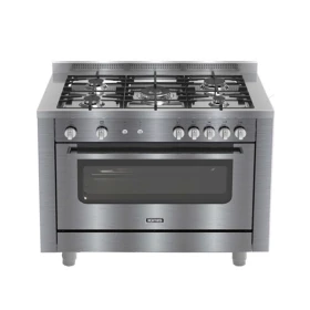 Ignis Gas Cooker 100 x 60cm