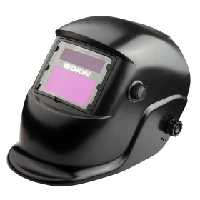 Wokin Automatic Welding Mask - 589700