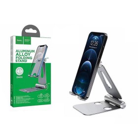 Hoco Folding Phone Stand - Dh05