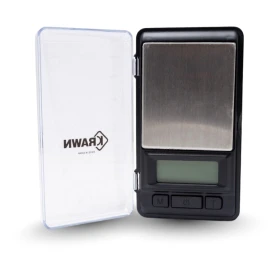 Small Kitchen Scale