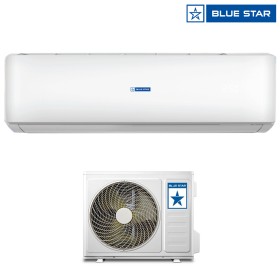 Blue Star Split Ac - 3Tr