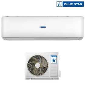 Blue Star Split Ac - 2Tr