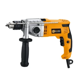 Impact Drill 1050w