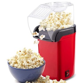 Popcorn Maker-PPM1200