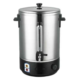 Water Boiler 20L - 1 Warranty