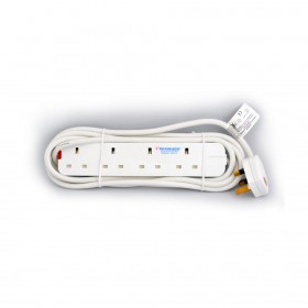 مشترك TPB 1119-10M