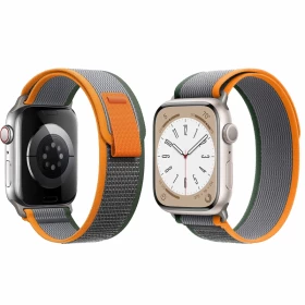 Watch Trail Loop - Apple Watch Band