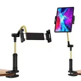 Tablet Lazy Stand