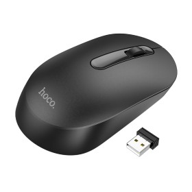 Hoco Bluetooth Mouse - DI04