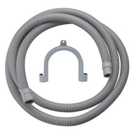 Automatic WASHING MACHINE WATER DRAIN HOSE - 2 Sizes