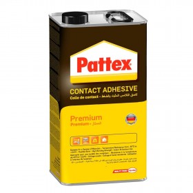 Pattex Contact Adhesive Premium