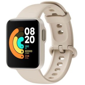 Xiaomi Mi Smart Watch Lite - Beige