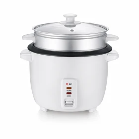 DLC RICE COOKER 2.8L, DLC-828, 1000W